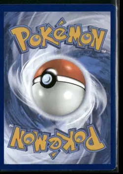 Pokemon TCG Primeape 107/193 Cosmos Holo Paldea Evolved - Image 2