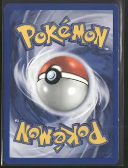 Pokemon TCG Marill 66/111 Neo Genesis German - Image 2