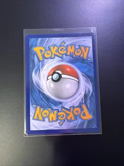 Flareon V - SWSH179 Black Star Promo Alternate Art Pokemon - NM - Image 2