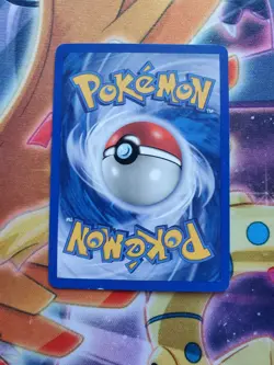Pokemon TCG Dugtrio Expedition 44 Reverse Holo Rare Near Mint CCG NM 44/165 - Image 2