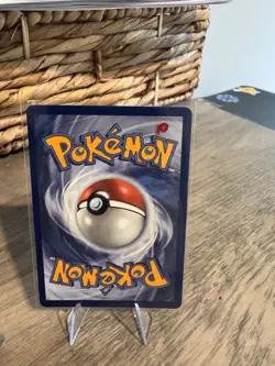 Lot of 4 Mega Evolutions Pokemon Cards Near Mint Condition No Duplicates - Image 3