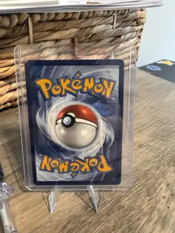 Lot of 4 Mega Evolutions Pokemon Cards Near Mint Condition No Duplicates - Image 5