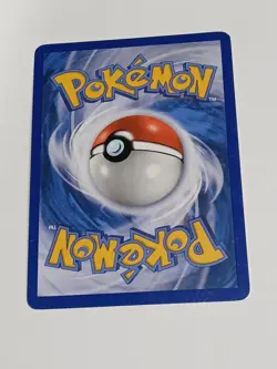 Pokemon TCG Cards Psyduck 87/127 Platinum Non holo LP FREE SHIPPING - Image 3