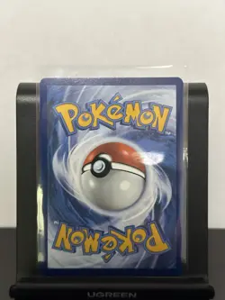 Pokemon Destined Rivals Dondozo EX 066/182 Holo Double Rare NM - Image 2