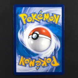Deoxys 005/011 - CSJC Chinese - Pokemon Card - Image 2