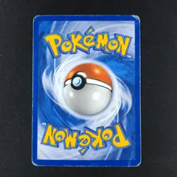 Castform 48/146 - Legends Awakened - Pokemon Card - Image 2