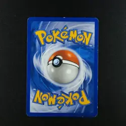 Castform 48/146 - Legends Awakened - Pokemon Card - Image 4