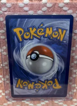 Pokemon Mega Latias ex 100/132 Mega Evolution Double Rare Holo Pack Fresh 🔥 - Image 2