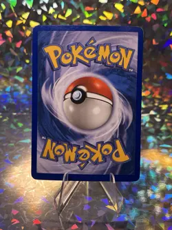 Cubone 103/165 - Reverse Holo - Pokemon TCG - Expedition MP - Image 3