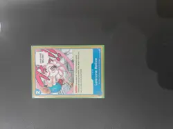 One Piece TCG ST03-017 PRE Love-Love Mellow SUPER PRE-RELEASE Eng NM - Image 1