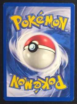 Machamp 8/102 1st Edition Holo Base Set Pokemon Card - Image 2