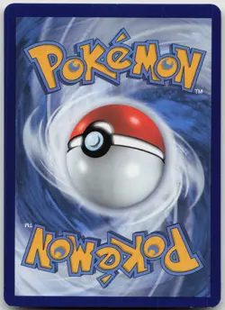 Mimikyu (Delta Species) Promo SWSH: Sword & Shield Promo Cards SWSH136 NM - Image 2
