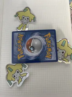 💧Omastar BREAK - 19/124 - XY Fates Collide - Ultra Rare Holo - Pokemon TCG Card - Image 2