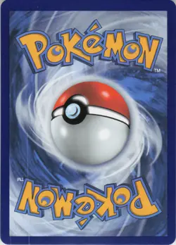 Mimikyu (Delta Species) - Promo SWSH: Sword & Shield Promo Cards SWSH136 NM Holo - Image 2