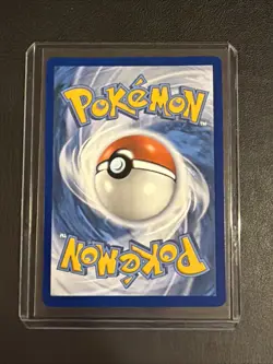 Acerola’s Mischief SIR #183/132 Mega Evolution Secret Rare TCG Card NM pokemon - Image 2