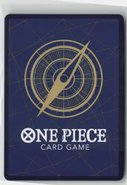 Yamato Illustration Box Vol.2 ST13-016 One Piece Promotion Cards C NM English - Image 2