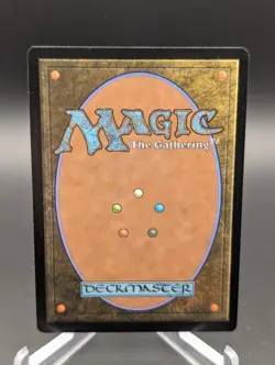 Deflecting Palm Commander: Murders at Karlov Manor Regular - Image 3