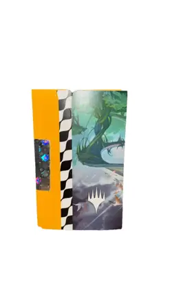 MTG Magic The Gathering Aetherdrift BUNDLE BOX FACTORY SEALED! - Image 4