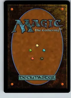 Dread Return - CMM - FOIL - 153 - MTG - Image 2