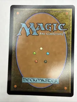 Intruder Alarm Wilds of Eldraine: Enchanting Tales Regular - Image 4