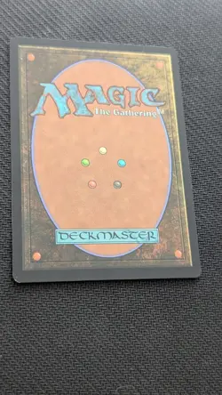 The Seriema MTG | Edge of Eternities - Image 2