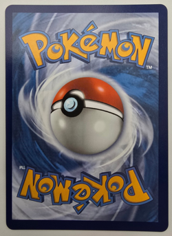 Pokemon Mewtwo VSTAR GG44/GG70 Crown Zenith: Galarian Gallery Holo Ultra Rare NM - Image 2