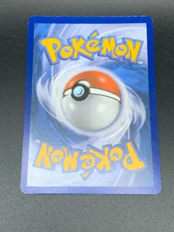 Machamp EX 90/98 FULL ART ULTRA RARE Pokemon XY Ancient Origins TCG Card 2015 - Image 2
