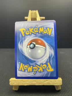 Arceus - XY116 Black Star Promo Full Art Pokemon - Image 2