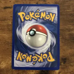 Pokemon TCG Chansey Expedition 72/165 Regular Uncommon - Image 2