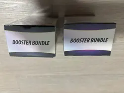 Pokemon TCG Lost Origin Booster Bundle And Silver Tempest Booster Bundle Sealed - Image 4
