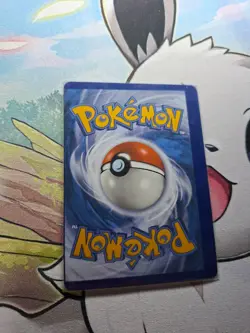 Dragonite VSTAR 050/078 Pokemon GO Holo (Error) - Image 3