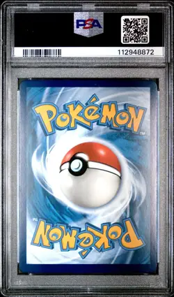Pikachu Vmax Alt Art Full Art PSA 10 Pokemon Lost Origin TG17/TG30 - Image 2