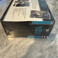 Pokemon TCG Black Bolt Elite Trainer Box ETB | Brand New & Sealed - Image 3