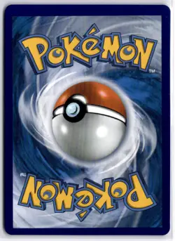 Premium Power Pro 174/132 Pokemon ME01: Mega Evolution NM - Image 2