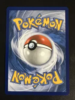 Rare Candy 175/132 Pokemon Mega Evolution Ultra Rare Full Art Trainer Holo NM - Image 2