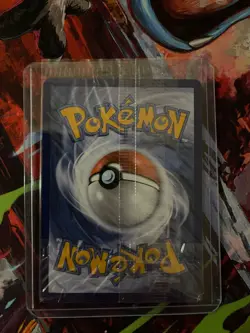 Pokemon TCG - Mega Charizard X EX 023 & Oricorio EX 024 UPC Promos - Sealed - Image 2