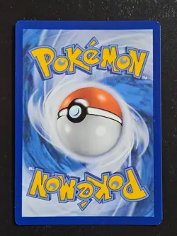 Pokemon TCG Deutsch Kokowei MEG 135 | Near Mint - Image 2