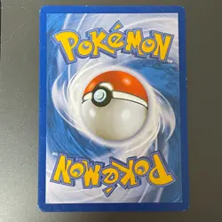 ZUBAT 027/070 PLASMA GALE Korean POKEMON TCG [LP] - Image 2