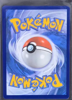 Friends in Galar TG23/TG30 Silver Tempest Trainer Gallery Pokemon 2022 - Image 2