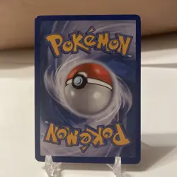 Pokemon Black & White Dark Explorers ESPEON Reverse Holo 48/108 NM - Image 3