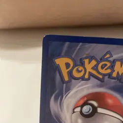 Pokemon Black & White Dark Explorers ESPEON Reverse Holo 48/108 NM - Image 4