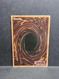 Yu-gi-oh! TCG Elemental Hero Marine Neos LCGX-EN062 1st Edition - Image 2