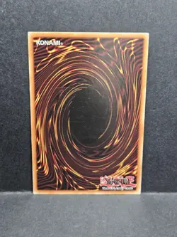 Yu-gi-oh! TCG Elemental Hero Absolute Zero OP05-EN023 Common - Image 2
