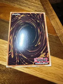 Shield Crush PP01-EN007 Unlimited Edition Secret Rare PL + BONUS - Image 2
