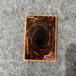 Mask of Restrict LON-018 Labyrinth of Nightmare Unlimited - Image 2