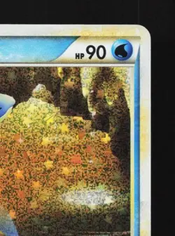 Lapras 008/032 NM Pokemon TCG Classic (Blastoise) Japanese Pokemon Card TCG - Image 5