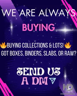 Uta Psa 10 Premium Card Collection Film Red English 2023 One Piece Op01-005 - Image 3