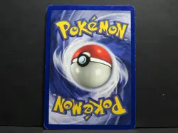 Pikachu E3 Promo 58/102 Pokemon Card (Light Played) - Image 5