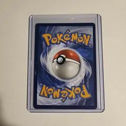Team Rocket's Meowth (Cosmos Holo) 149/182 Miscellaneous Cards & Products Holo - Image 2