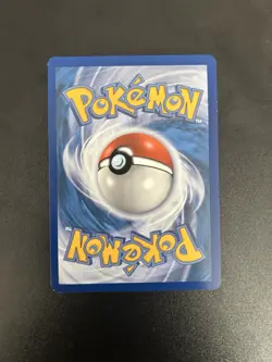 Pokemon TCG Slurpuff RC20/RC32 Uncommon Holo Card Generations - Image 2